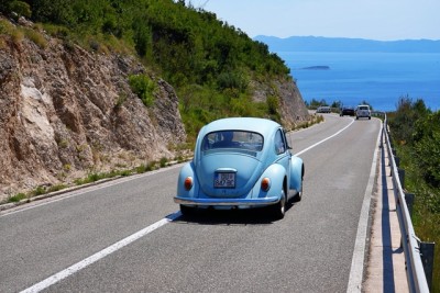 Srednja stavka VSPVIDEO180426 (133).jpeg